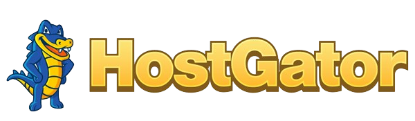 Hostgator-Hosting-Services