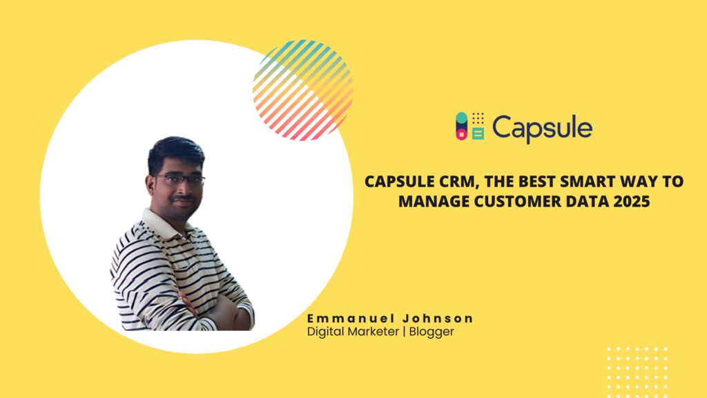 capsule-crm-thumbnail