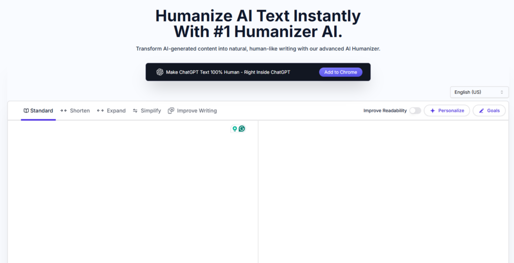 aiseo-humanizer-tool