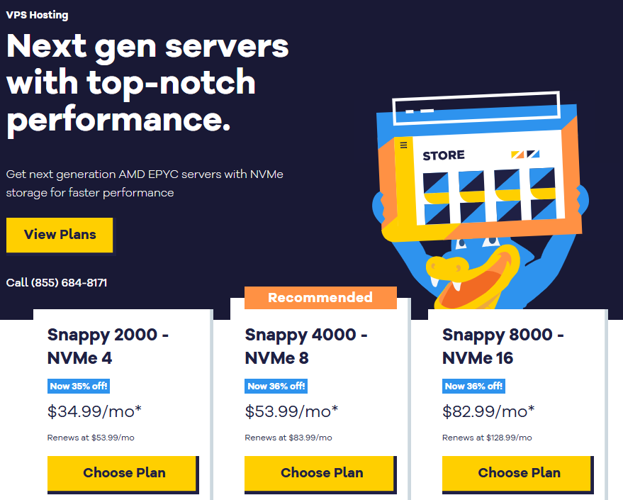 hostgator-vps-hosting-pricing