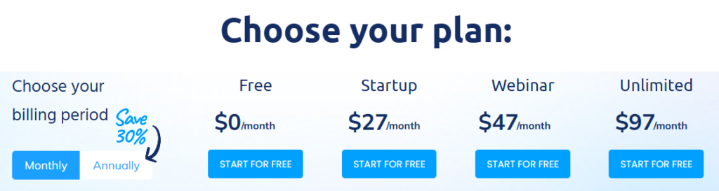 system.io-pricing