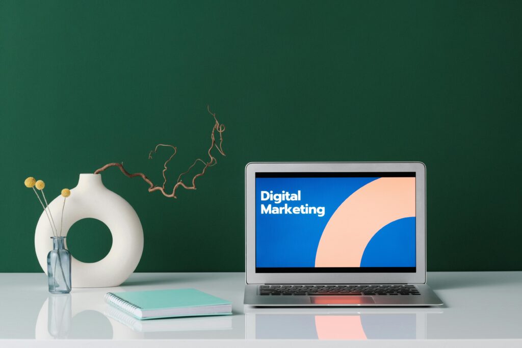 digital marketing-2025