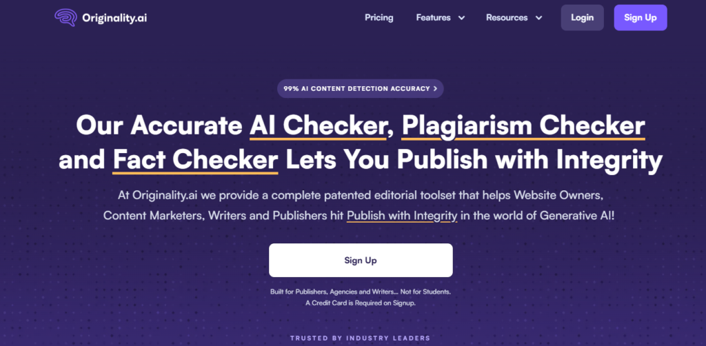 Originality.ai