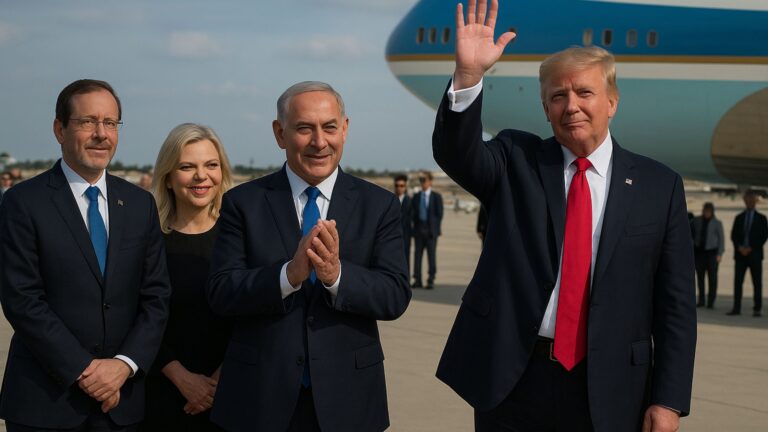 srael-Hamas-Ceasefire