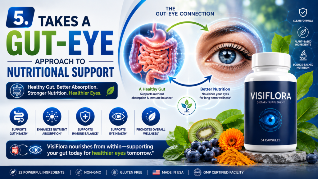 visiflora-gut eye